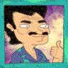Quest for the Lost Ed