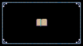 Storybook Ending