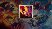 Tyrant Overthrown