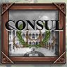 Consul