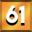 Achievement 4327