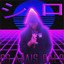 Shiro_Neon