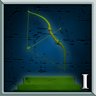 Archer (Novice)