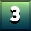 Achievement 1519