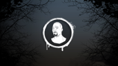 Adept Tapp