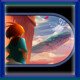 All Mix 2 Puzzles Complete