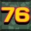 Achievement 2129