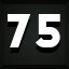Achievement 135