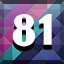 81