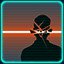 Executioner