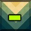 Achievement 550