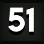 Achievement 4658