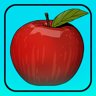 Apple Boy