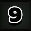 Achievement 4496
