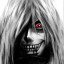 Alucard_2