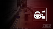 RT: Mass Transit