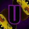 NEW_ACHIEVEMENT_NAME_74_9