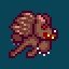 Beastmaster