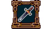 Sword Victory
