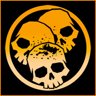 Massacre