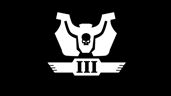 The Emperor Protects
