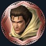 Musou Master