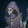 Unlock the Necromancer!