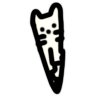 Tombie