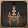 The Kingslayer