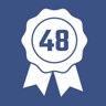 Level 48