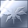 Bahamutype-0