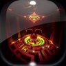 Level 55