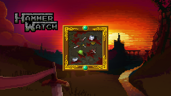 Massacre