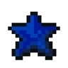 Starry Night