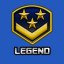 LEGEND