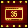 35mm