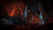 Alpha Ascension