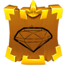 More Gems Are Better Than None