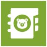 Monsterpedia completed