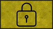 Burglar