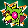 Tridentarius Machinations