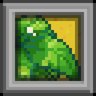 Emerald Cove Visitor