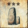 Famous tribe (100K of fame)