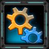Modder Mastery