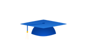 Scholar