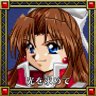 光を求めて