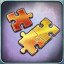 Puzzle Expert