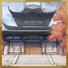 Return to the Xuan Saber Sect