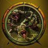 Plague Epicentre