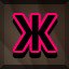 Achievement 310